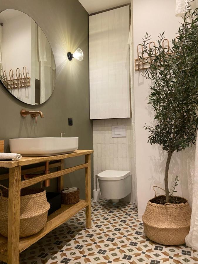 Apartment Casadilonda - Casadibastia - Vue Citadelle *